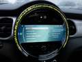 MINI Cooper PANO HUD LED NAVI H/K KAMERA LEDER SHZ Blau - thumbnail 19