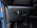 MINI Cooper PANO HUD LED NAVI H/K KAMERA LEDER SHZ Blau - thumbnail 26