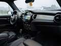MINI Cooper PANO HUD LED NAVI H/K KAMERA LEDER SHZ Blau - thumbnail 10