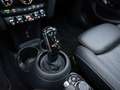 MINI Cooper PANO HUD LED NAVI H/K KAMERA LEDER SHZ Blau - thumbnail 21
