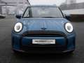 MINI Cooper PANO HUD LED NAVI H/K KAMERA LEDER SHZ Blau - thumbnail 2