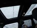 MINI Cooper PANO HUD LED NAVI H/K KAMERA LEDER SHZ Blau - thumbnail 28