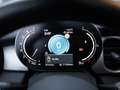 MINI Cooper PANO HUD LED NAVI H/K KAMERA LEDER SHZ Blau - thumbnail 15