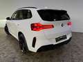 BMW X3 40 d xDrive M Sport Pro, Pano,21", K&K Weiß - thumbnail 8