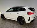 BMW X3 40 d xDrive M Sport Pro, Pano,21", K&K Weiß - thumbnail 7
