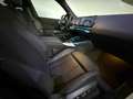 BMW X3 40 d xDrive M Sport Pro, Pano,21", K&K Weiß - thumbnail 10