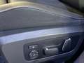 BMW X3 40 d xDrive M Sport Pro, Pano,21", K&K Weiß - thumbnail 26