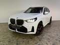 BMW X3 40 d xDrive M Sport Pro, Pano,21", K&K Weiß - thumbnail 3