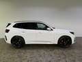 BMW X3 40 d xDrive M Sport Pro, Pano,21", K&K Weiß - thumbnail 2