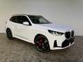 BMW X3 40 d xDrive M Sport Pro, Pano,21", K&K Weiß - thumbnail 6