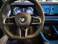 BMW X3 40 d xDrive M Sport Pro, Pano,21", K&K Weiß - thumbnail 20