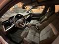 Audi A3 35 TDI Sportback advanced*Navi*MARTIX*Pano * Beyaz - thumbnail 11