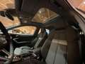 Audi A3 35 TDI Sportback advanced*Navi*MARTIX*Pano * Alb - thumbnail 13