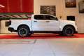 Ford Ranger Raptor MS-RT 3.0 EcoBlue 240CV aut. 4WD DC Bianco - thumbnail 2