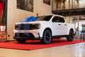 Ford Ranger Raptor MS-RT 3.0 EcoBlue 240CV aut. 4WD DC Bianco - thumbnail 5
