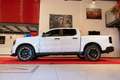 Ford Ranger Raptor MS-RT 3.0 EcoBlue 240CV aut. 4WD DC Bianco - thumbnail 6