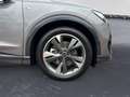 Audi Q4 e-tron Q4 40 e-tron LED/EPH/Navi/Assist/uvm. Grau - thumbnail 12