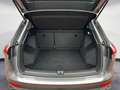 Audi Q4 e-tron Q4 40 e-tron LED/EPH/Navi/Assist/uvm. Grau - thumbnail 10