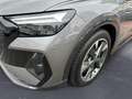 Audi Q4 e-tron Q4 40 e-tron LED/EPH/Navi/Assist/uvm. Grau - thumbnail 13