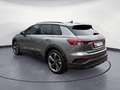 Audi Q4 e-tron Q4 40 e-tron LED/EPH/Navi/Assist/uvm. Grau - thumbnail 4