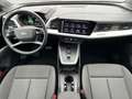 Audi Q4 e-tron Q4 40 e-tron LED/EPH/Navi/Assist/uvm. Grau - thumbnail 11