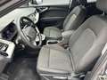 Audi Q4 e-tron Q4 40 e-tron LED/EPH/Navi/Assist/uvm. Grau - thumbnail 8