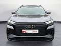 Audi Q4 e-tron Q4 40 e-tron LED/EPH/Navi/Assist/uvm. Grau - thumbnail 7