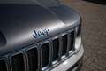 Jeep Renegade 4xe 240 Plug-in Hybrid Electric Limited Lease Ed. Grijs - thumbnail 29