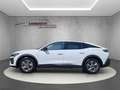 Peugeot 408 Allure Plug-In //ACC/LED/Kamera/SHZ/LHZ Biały - thumbnail 2