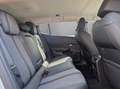 Peugeot 408 Allure Plug-In //ACC/LED/Kamera/SHZ/LHZ Bianco - thumbnail 15