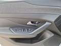 Peugeot 408 Allure Plug-In //ACC/LED/Kamera/SHZ/LHZ Weiß - thumbnail 10