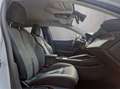 Peugeot 408 Allure Plug-In //ACC/LED/Kamera/SHZ/LHZ Weiß - thumbnail 9