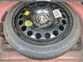 Opel Astra Sports Tourer 1.6 CDTi Rouge - thumbnail 22