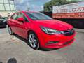 Opel Astra Sports Tourer 1.6 CDTi Rouge - thumbnail 25