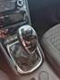 Opel Astra Sports Tourer 1.6 CDTi Rouge - thumbnail 8