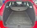 Opel Astra Sports Tourer 1.6 CDTi Rouge - thumbnail 20