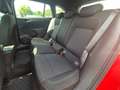 Opel Astra Sports Tourer 1.6 CDTi Rouge - thumbnail 13