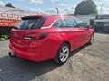 Opel Astra Sports Tourer 1.6 CDTi Rouge - thumbnail 23
