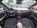 Opel Astra Sports Tourer 1.6 CDTi Rouge - thumbnail 3