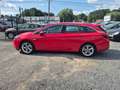 Opel Astra Sports Tourer 1.6 CDTi Rouge - thumbnail 17