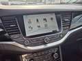 Opel Astra Sports Tourer 1.6 CDTi Rouge - thumbnail 6