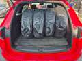 Opel Astra Sports Tourer 1.6 CDTi Rouge - thumbnail 21