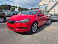 Opel Astra Sports Tourer 1.6 CDTi Rouge - thumbnail 16