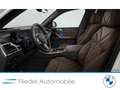 BMW X5 xDrive30d M Sportpaket Pro Pano AHK PAPro h/k Blanc - thumbnail 4