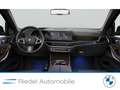BMW X5 xDrive30d M Sportpaket Pro Pano AHK PAPro h/k Blanc - thumbnail 5