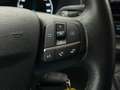 Ford Transit /l2h2/96kw/navi/carplay/cruise/bluetooth/euro6d Weiß - thumbnail 21