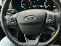 Ford Transit /l2h2/96kw/navi/carplay/cruise/bluetooth/euro6d Weiß - thumbnail 30