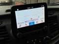 Ford Transit /l2h2/96kw/navi/carplay/cruise/bluetooth/euro6d Weiß - thumbnail 25