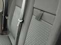 Ford Transit /l2h2/96kw/navi/carplay/cruise/bluetooth/euro6d Weiß - thumbnail 29