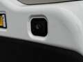 Ford Transit /l2h2/96kw/navi/carplay/cruise/bluetooth/euro6d Weiß - thumbnail 14